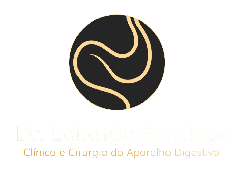 dr-eduardo-santiago-clinica-e-cirurgia-do-aparelho-digestivo
